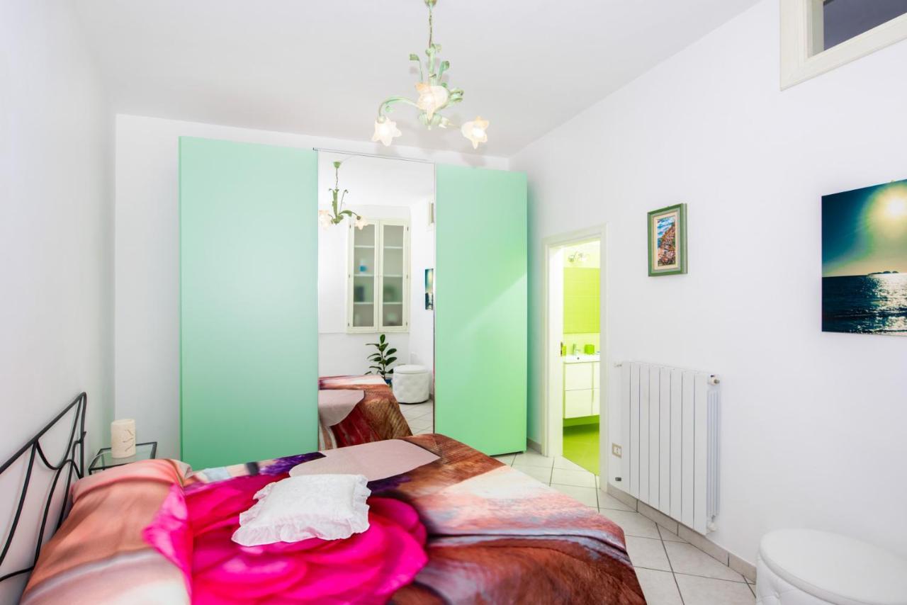 Villa Laura Amazing Breakfast,Private Outdoor Hot Tub, Positano Experience Extérieur photo