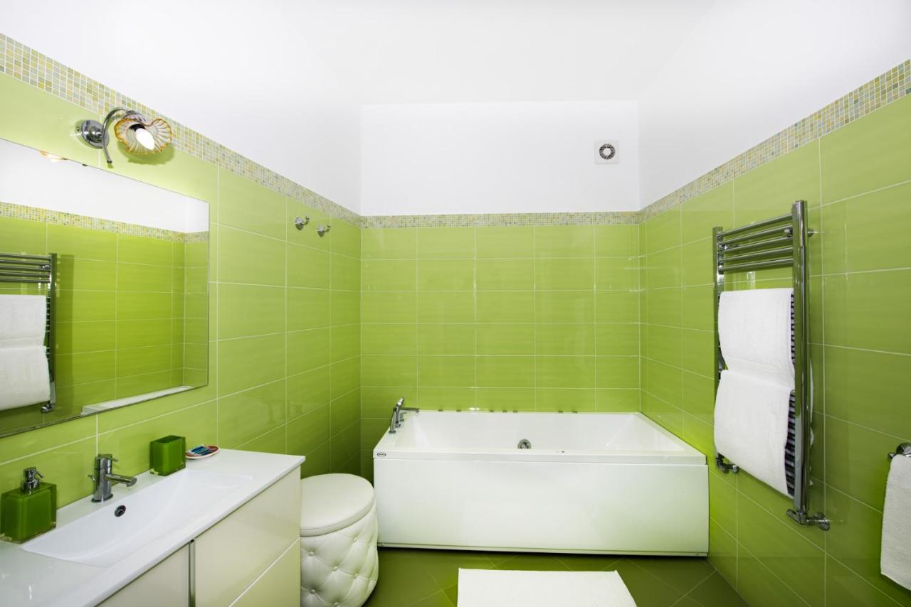 Villa Laura Amazing Breakfast,Private Outdoor Hot Tub, Positano Experience Extérieur photo